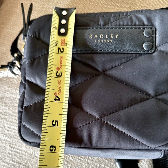 RADLEY LONDON Crossbody - Picture 5 of 10